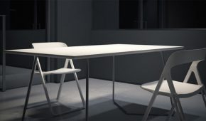 חקירה באזהרה – כל מה שצריך לדעת