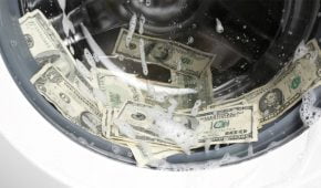 הלבנת הון – האם ישראל יישרה קו עם שאר העולם?