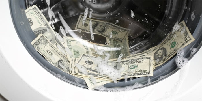 הלבנת הון - האם ישראל יישרה קו עם שאר העולם?