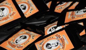 חגיגות מסוכנות – על החוק שנלחם בסמי הפיצוציות