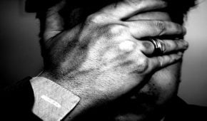 מהי עבירה שיש עמה קלון?