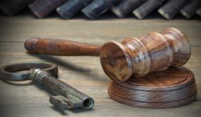 כיצד ניתן לסיים הליך פלילי ללא הרשעה?