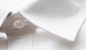 עברייני הצווארון הלבן – אופיים ועונשם