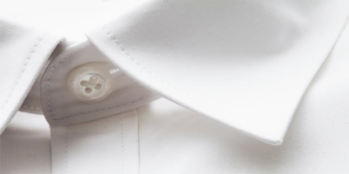 עברייני הצווארון הלבן - אופיים ועונשם