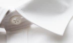 קבלת דבר במרמה – משמעותה והעונש בצידה