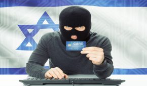 הזמנת חופשה חלומית במחיר מציאה? ייתכן שמדובר בתרמית