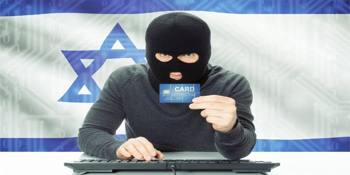 הזמנת חופשה חלומית במחיר מציאה? ייתכן שמדובר בתרמית הזמנת חופשה חלומית במחיר מציאה? ייתכן שמדובר בתרמית