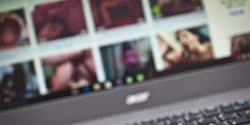 online_porn_188576338