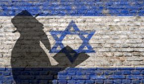 הסתה באמצעות פשקווילים – משמעותה והעונש בצידה