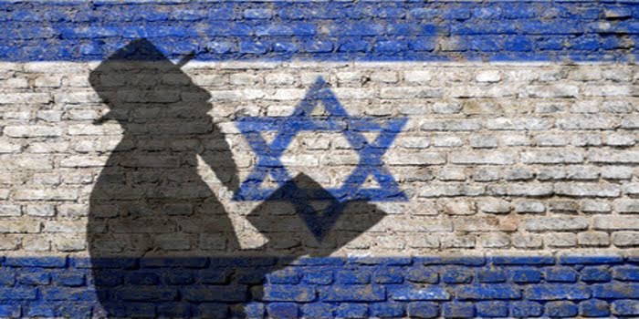 הסתה באמצעות פשקווילים - משמעותה והעונש בצידה