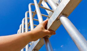 ועדת שליש לאסירים (ועדת שחרורים)