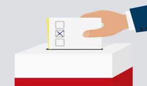 העונשים לעוברים על חוק מימון מפלגות