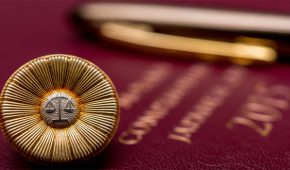 פיצוי כספי לנפגעי עבירה במשפט הפלילי