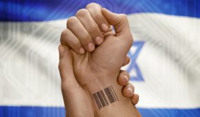 חשיפת פרטיהם של עברייני מין ופדופילים ברשת – טוב או רע?