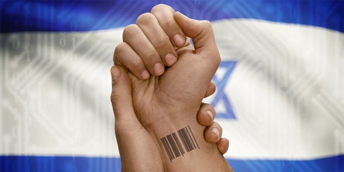 חשיפת פרטיהם של עברייני מין ופדופילים ברשת - טוב או רע? חשיפת פרטיהם של עברייני מין ופדופילים ברשת - טוב או רע?