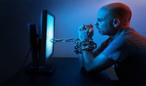 החזקה ופרסום חומר תועבה