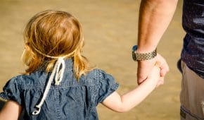 הוצאת ילדים מהבית – באילו מקרים?