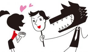 מגמת ההחמרה של בתי המשפט כלפי ציידי קטינים ברשת