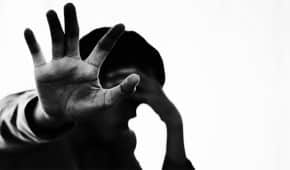 חקירת אנשים עם מוגבלויות – כל מה שצריך לדעת