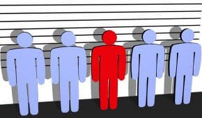 מסדר זיהוי – אופיו ומהותו