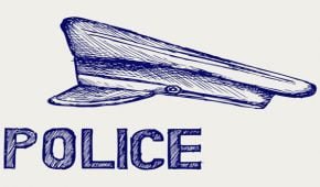 עבירת התקהלות אסורה