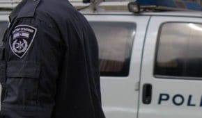 עבירות תקיפת שוטרים – סוגים ועונשים