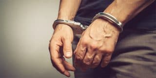 עורך דין מעצרים – שחרור חשודים ממעצר