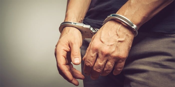 חשד לעבירות מרמה בחברה קדישא יהוד - שלושה בכירים לשעבר נעצרו