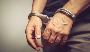 17 בכירים נעצרו בחשד לעבירות שוחד ומרמה בעיריית ראשון לציון