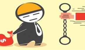 תשלום כופר למס הכנסה במקום העמדה לדין פלילי