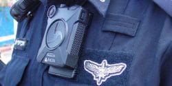 police_camera_project_214512629