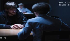 עימות במשטרה – אל תגיעו לא מוכנים