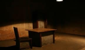 זכויות נחקרים בחקירות מצ"ח