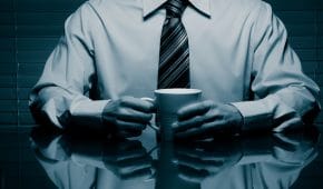 חקירה בנוכחות עורך דין