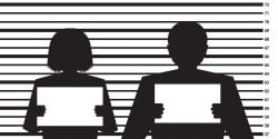 police_investigation_387862463