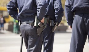 זכות ההיוועצות בעורך דין פלילי