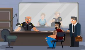 תרגילי חקירה – כיצד להיזהר מהם