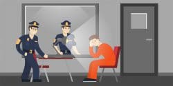 police_investigation_rights_568736821