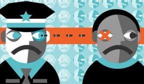 מהו אישור שפיטה ממח"ש ובאילו מקרים הוא נדרש?