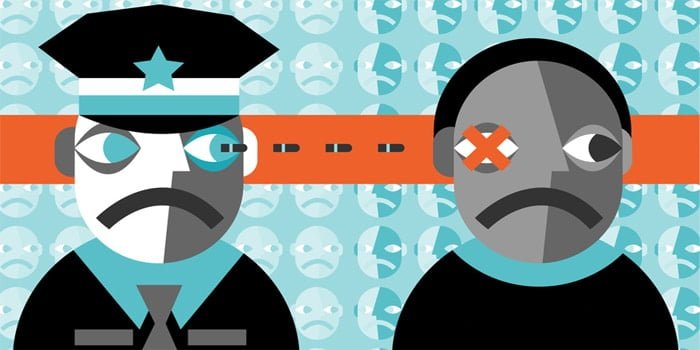 מהו אישור שפיטה ממח"ש ובאילו מקרים הוא נדרש? מהו אישור שפיטה ממח"ש ובאילו מקרים הוא נדרש?