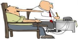 polygraph_670244394