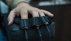 פוליגרף בהליך פלילי – בדיקת אמת או שקר של נבדק