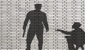 מדוע חשוב שעורך דין פלילי יהיה נוכח בחקירת משטרה?