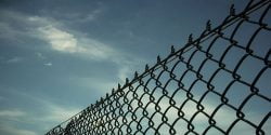 prison_367921004