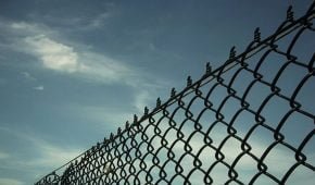 ייצוג אסירים בועדת שחרורים (ועדת שליש)