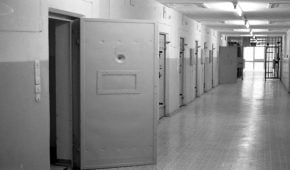 ייצוג אסירים