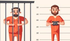 מיון מוקדם לאסיר – אופיו ומהותו