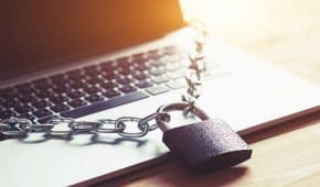 חקירה ברשות להגנת הפרטיות – עשה ואל תעשה