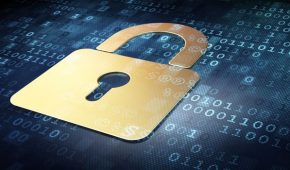 הגנת הפרטיות באינטרנט