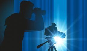 חוקרים פרטיים – המותר והאסור